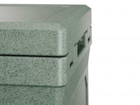 Dometic 300ml/10oz Wine Tumbler / Moss