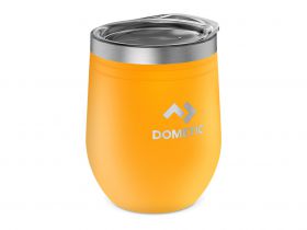 Dometic 300ml/10oz Wine Tumbler / Glow