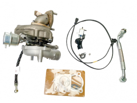 Dometic 1920ml/64oz Thermo Bottle / Orchid