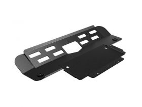 Dometic 450ml/16oz Thermo Mug / Glow