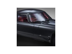 Dometic 450ml/16oz Thermo Mug / Orchid