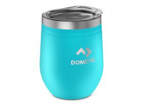 Dometic 300ml/10oz Wine Tumbler / Lagune