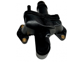 Ford F-150 ReTrax XR 8in (2015-Current) Triple Load Bar Kit - by Front Runner