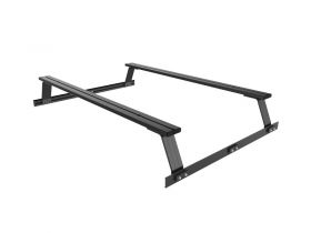 Kia Sorento (2016-2020) Slimline II Roof Rack Kit