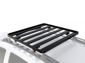 Quick Release Cargo Box Bracket