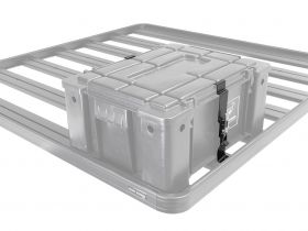 Dometic Perfectwall Awning Mounting Brackets