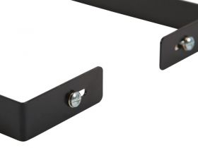 Wolf Pack Pro Hi-Lid