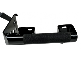 Suzuki Jimny 3rd Gen (1998-2018) Drawer Kit