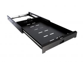 Toyota Land Cruiser 200 Series Drawer Kit