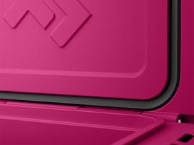 Pro Stainless Steel Prep Table With Basin Kit